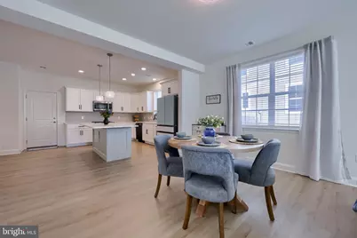 211 Bellaride Lane, Millersville, PA 17551 - Photo 19