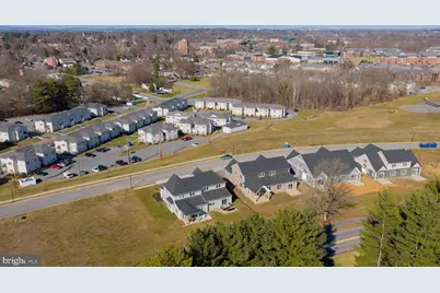 211 Bellaride Lane, Millersville, PA 17551 - Photo 43