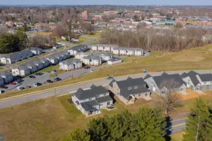 211 Bellaride Ln, Millersville, PA 17551 - Photo 43