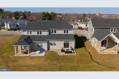 211 Bellaride Lane, Millersville, PA 17551 - Photo 41