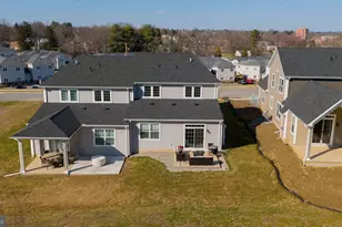 211 Bellaride Ln, Millersville, PA 17551 - Photo 41