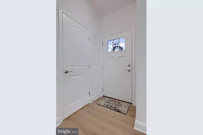 211 Bellaride Lane, Millersville, PA 17551 - Photo 11