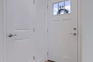 211 Bellaride Ln, Millersville, PA 17551 - Photo 11