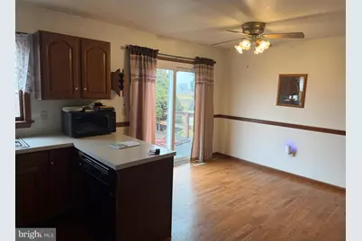 239 Kimberly Ln, Ephrata, PA 17522 - Photo 7