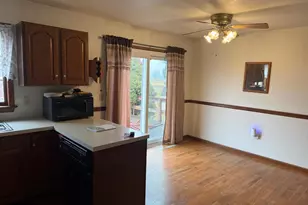 239 Kimberly Ln, Ephrata, PA 17522 - Photo 7