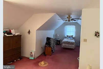 239 Kimberly Ln, Ephrata, PA 17522 - Photo 11