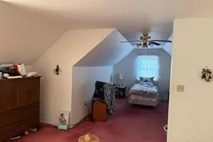 239 Kimberly Ln, Ephrata, PA 17522 - Photo 11