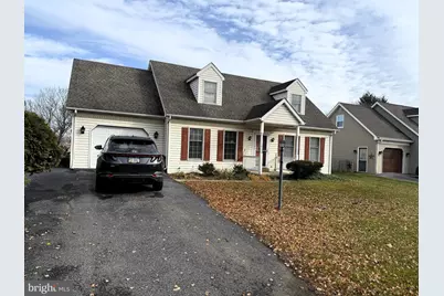 239 Kimberly Ln, Ephrata, PA 17522 - Photo 1