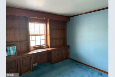 239 Kimberly Ln, Ephrata, PA 17522 - Photo 9