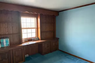 239 Kimberly Ln, Ephrata, PA 17522 - Photo 9