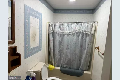 239 Kimberly Ln, Ephrata, PA 17522 - Photo 13