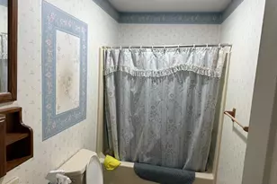 239 Kimberly Ln, Ephrata, PA 17522 - Photo 13