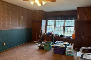 239 Kimberly Ln, Ephrata, PA 17522 - Photo 5