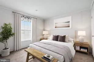 126 Locust Ln, New Providence, PA 17560 - Photo 3