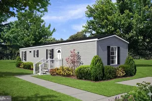 126 Locust Ln, New Providence, PA 17560 - Photo 1