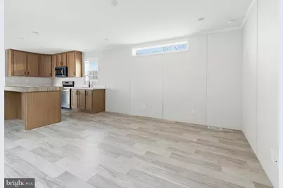 126 Locust Lane, New Providence, PA 17560 - Photo 19