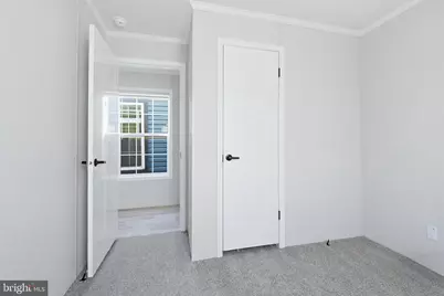 126 Locust Lane, New Providence, PA 17560 - Photo 11
