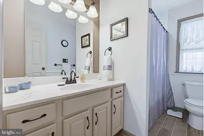 517 Foggy Bottom Road, Ephrata, PA 17522 - Photo 17