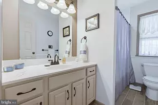 517 Foggy Bottom Rd, Ephrata, PA 17522 - Photo 17