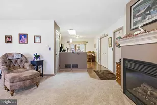 517 Foggy Bottom Rd, Ephrata, PA 17522 - Photo 5