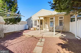 517 Foggy Bottom Rd, Ephrata, PA 17522 - Photo 23