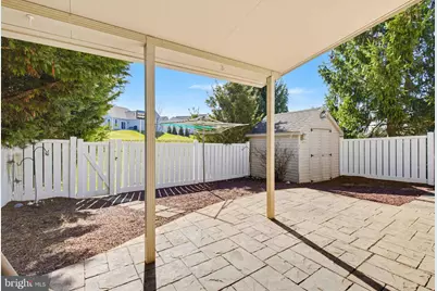 517 Foggy Bottom Road, Ephrata, PA 17522 - Photo 21