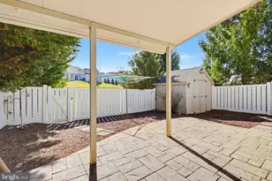 517 Foggy Bottom Rd, Ephrata, PA 17522 - Photo 21