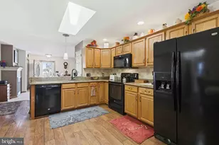 517 Foggy Bottom Rd, Ephrata, PA 17522 - Photo 7