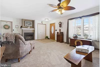 517 Foggy Bottom Road, Ephrata, PA 17522 - Photo 3