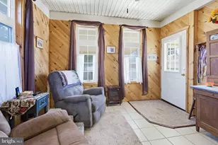 517 Foggy Bottom Rd, Ephrata, PA 17522 - Photo 9