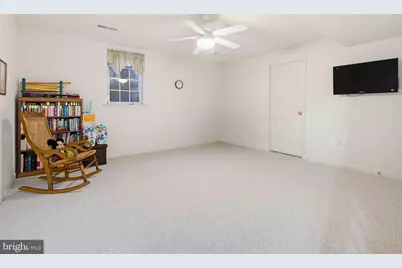 517 Foggy Bottom Road, Ephrata, PA 17522 - Photo 19