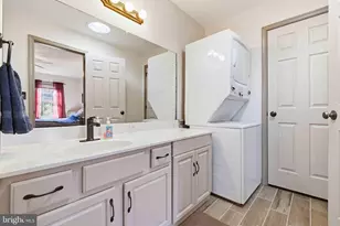 517 Foggy Bottom Rd, Ephrata, PA 17522 - Photo 13