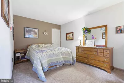 517 Foggy Bottom Road, Ephrata, PA 17522 - Photo 15