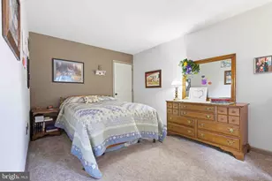 517 Foggy Bottom Rd, Ephrata, PA 17522 - Photo 15