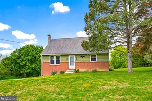 404 River Corner Rd, Conestoga, PA 17516 - Photo 3