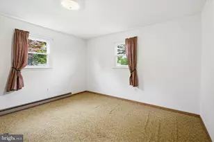 404 River Corner Rd, Conestoga, PA 17516 - Photo 27
