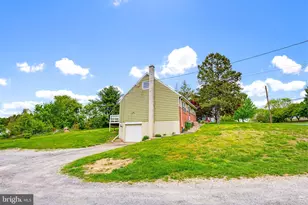 404 River Corner Rd, Conestoga, PA 17516 - Photo 5