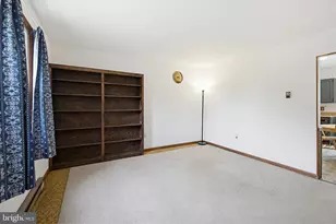 404 River Corner Rd, Conestoga, PA 17516 - Photo 21