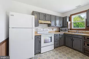 404 River Corner Rd, Conestoga, PA 17516 - Photo 13