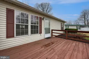 16 Brian Ct, Stevens, PA 17578 - Photo 29