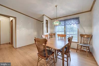 16 Brian Court, Stevens, PA 17578 - Photo 11