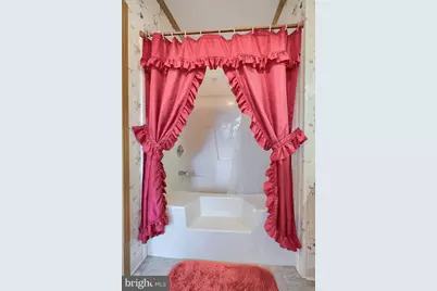 16 Brian Court, Stevens, PA 17578 - Photo 21