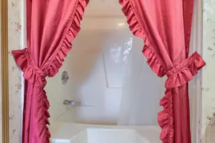 16 Brian Ct, Stevens, PA 17578 - Photo 21