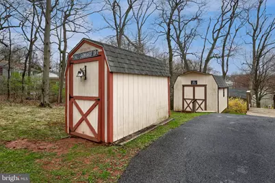 16 Brian Court, Stevens, PA 17578 - Photo 31