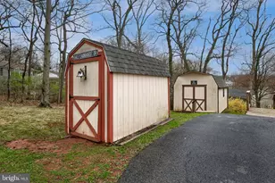 16 Brian Ct, Stevens, PA 17578 - Photo 31