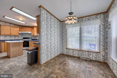 16 Brian Court, Stevens, PA 17578 - Photo 7