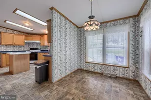 16 Brian Ct, Stevens, PA 17578 - Photo 7