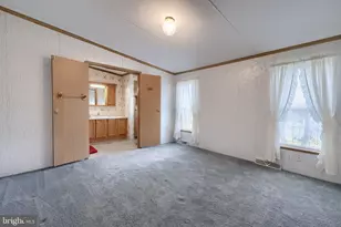 16 Brian Ct, Stevens, PA 17578 - Photo 17