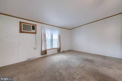 16 Brian Court, Stevens, PA 17578 - Photo 13