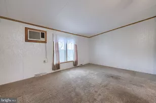 16 Brian Ct, Stevens, PA 17578 - Photo 13